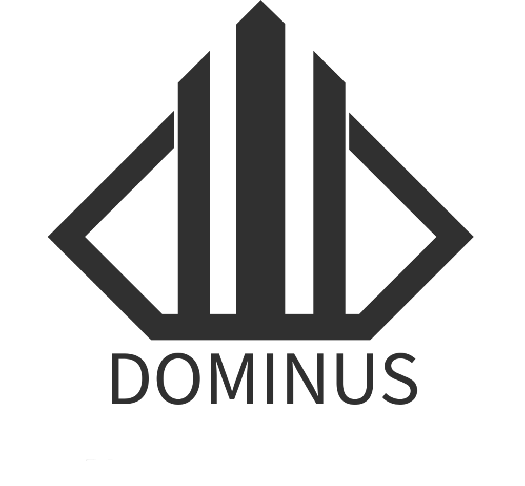 dominus-logo