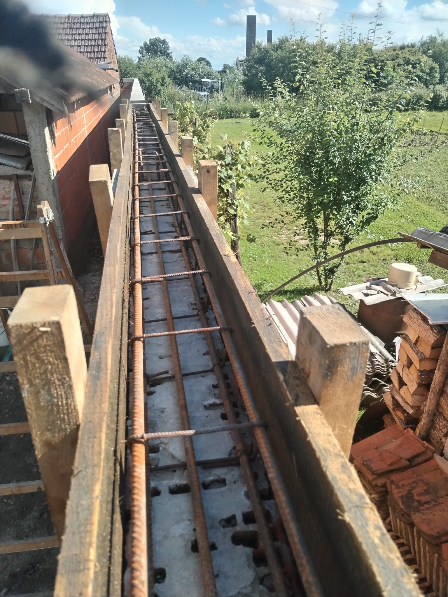 WhatsApp Image 2025-02-05 at 17.51.09 (3)