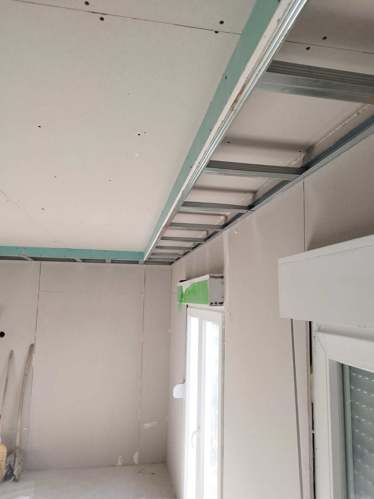 WhatsApp Image 2025-02-05 at 17.51.35 (2)