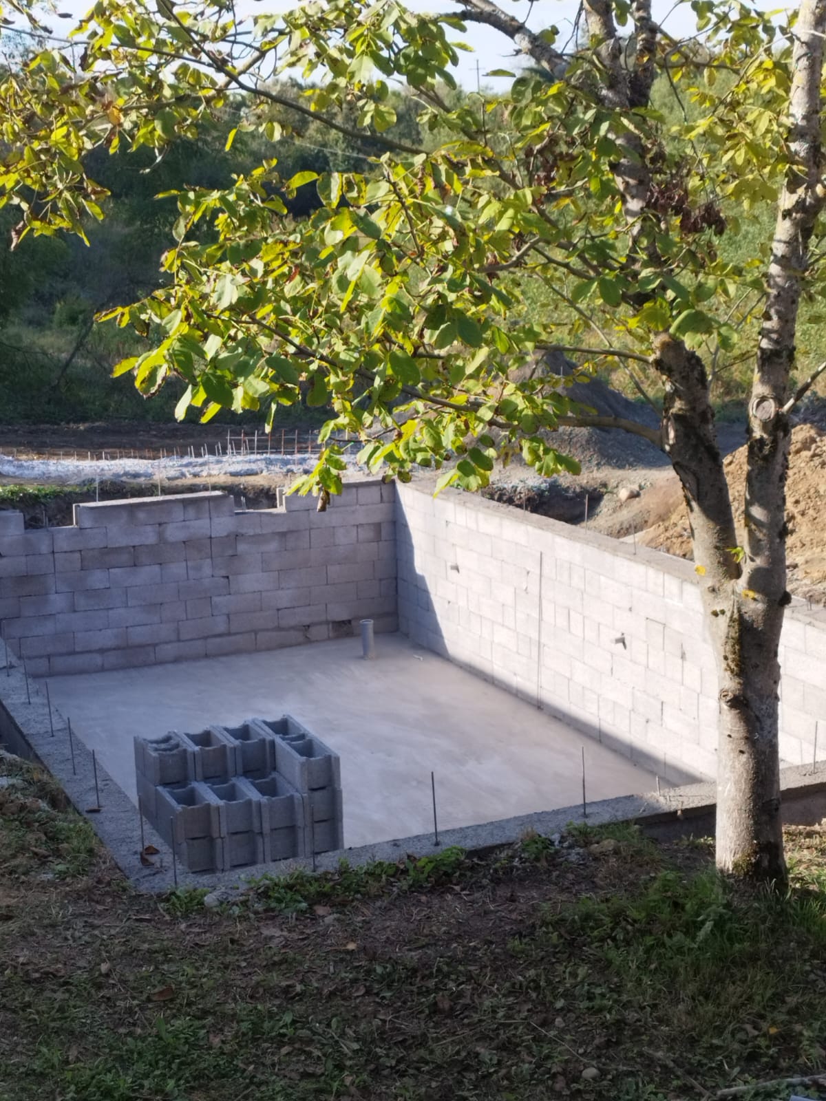 WhatsApp Image 2025-02-05 at 17.59.53 (4)