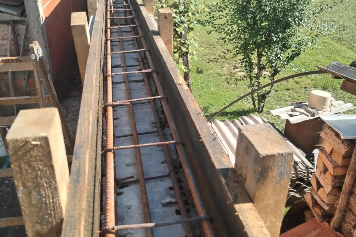 WhatsApp Image 2025-02-05 at 17.51.09 (3)