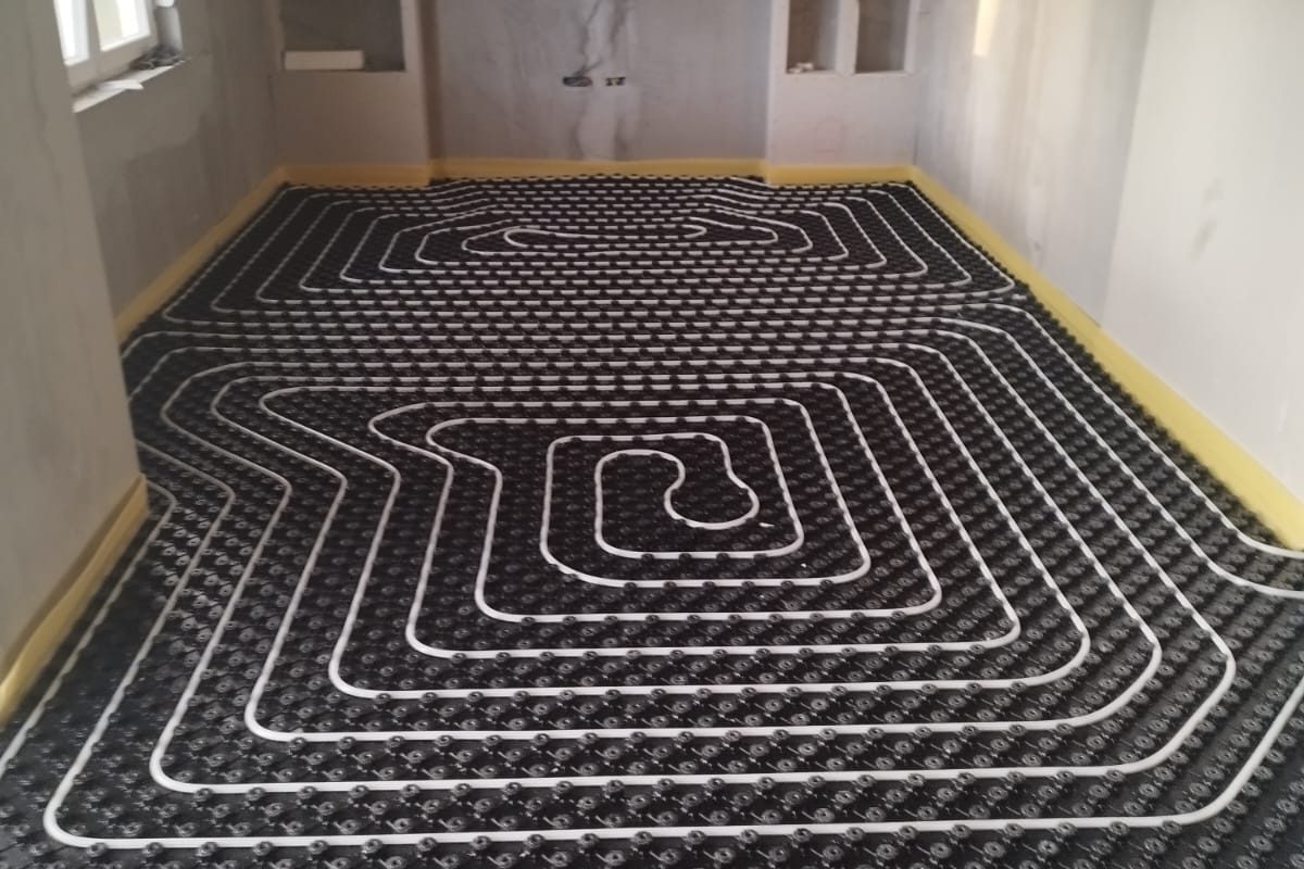 WhatsApp Image 2025-02-05 at 17.52.42 (4)