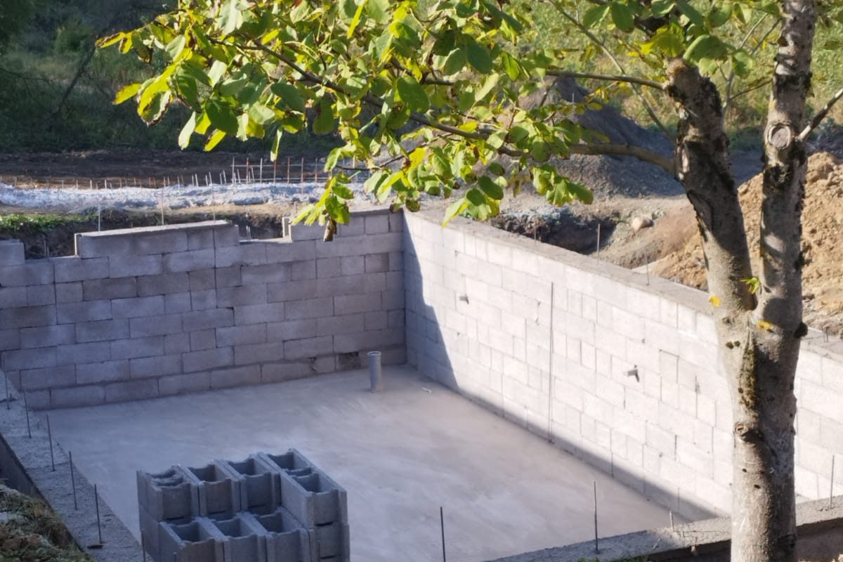 WhatsApp Image 2025-02-05 at 17.59.53 (4)